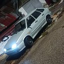 ���� ����, ������, 23 ���� - ��������� 11 ������ 2023