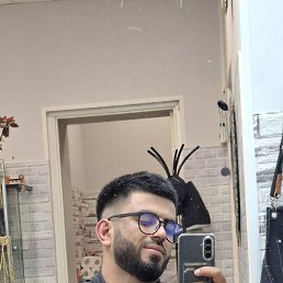 , 23, -