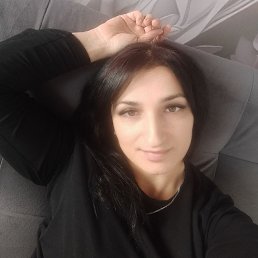 , 40, 