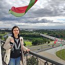 ���� ���������, ������, 45 ��� - ��������� 13 ������� 2025 � ������ ���� ����������