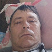 , 45 , 