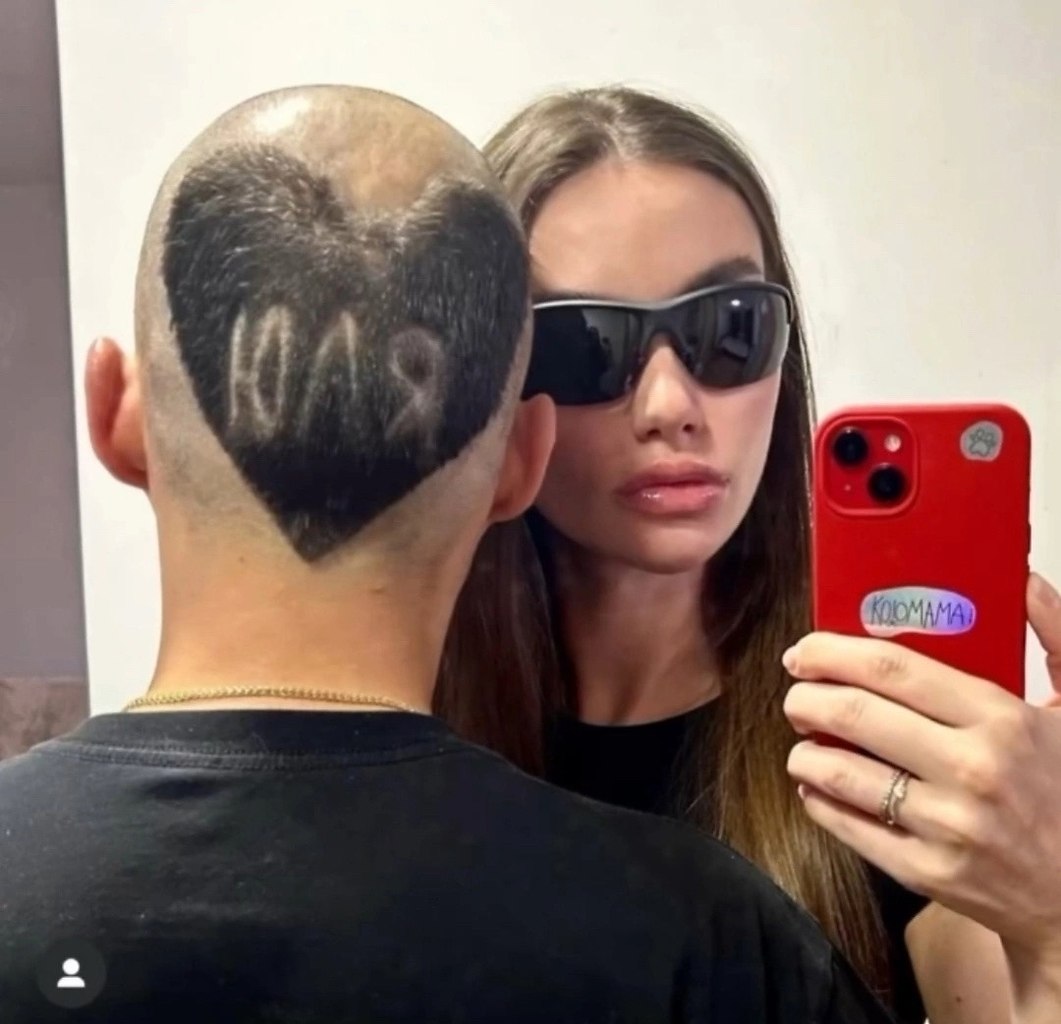 . - 26  2025  20:16 - 2