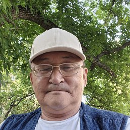 , 62, -