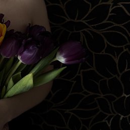 ���, �������, 31 ���