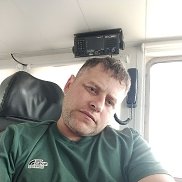 Дмитрий, 36 лет, Сеул Дмитрий, 36 лет, Сеул