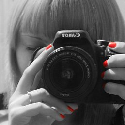 �������, �����-���������, 37 ���