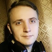 , 28 , 