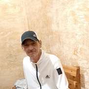 Александр, 48 лет, Москва Александр, 48 лет, Москва