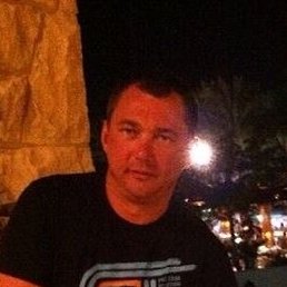 �����, ������, 50 ���