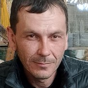 Максим, 35 лет, Москва Максим, 35 лет, Москва