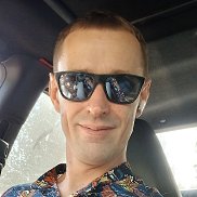 �����, 36 ���, ������