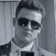 �����, 19 ���, ������