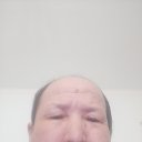 ���� Shuhrat Tursunboyev, ������, 25 ��� - ��������� 21 ������ 2025