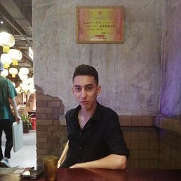  Azim, , 19  -  4  2025