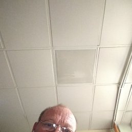  , , 52 