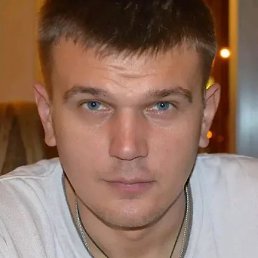 ������, ������, 35 ���