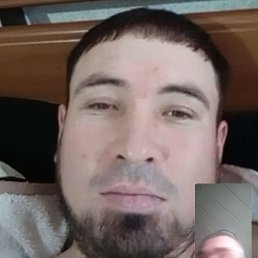 �����, ���������, 34 ����