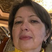 Алина, 51 год, Копейск Алина, 51 год, Копейск