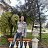 ���� Bestalka, ������-��-���� - ��������� 17 ������ 2025