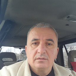 ���� Giorgi, �������, 50 ��� - ��������� 5 ����� 2024