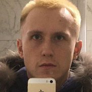, 26 , 