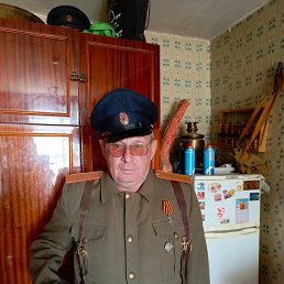 ���� �������� ���������, ������, 63 ���� - ��������� 15 ��� 2025