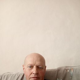 , 49, 