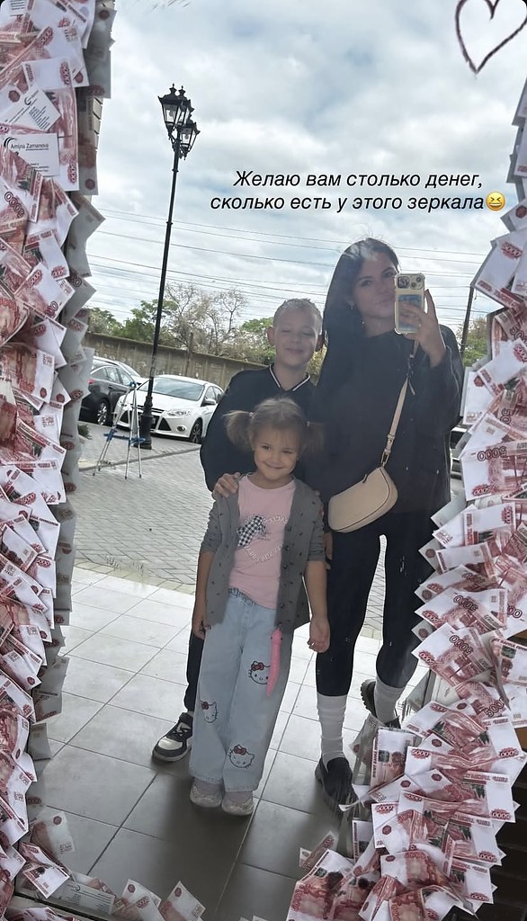 I love life - 6  2025  18:43