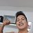 ���� Andres, ���������, 34 ���� - ��������� 4 ������� 2024