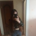  , , 28  -  13  2025