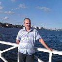 ���� �������, ������, 62 ���� - ��������� 14 ���� 2025 � ������ ���� ����������