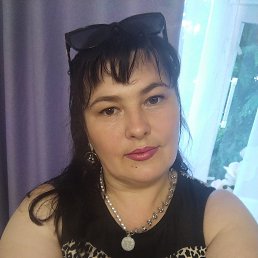 , 41, 