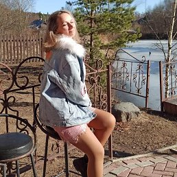 , 46, 