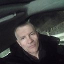 ���� �����, ������������, 55 ��� - ��������� 22 ������ 2025 � ������ ���� ����������