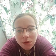 , 30 , 