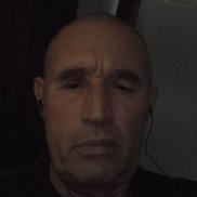 ����, 52 ����, ������