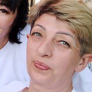 ���� �������, 60 ���, �����������