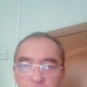 ���� ������, ������, 50 ��� - ��������� 18 ����� 2025 � ������ ���� ����������