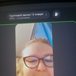 ���� ������, ������������, 25 ��� - ��������� 27 ������ 2026