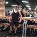 ���� �������, �������, 45 ��� - ��������� 29 ��� 2025 � ������ ���� ����������