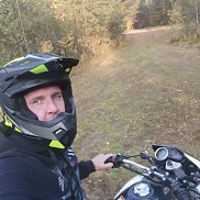 , 37 , -