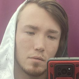 Valentin, ������, 25 ���