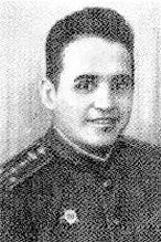   ( Arias Antonio ) -    . 29  1915 .  ...
