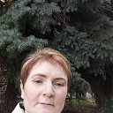 ���� �����, ������, 41 ��� - ��������� 7 ������ 2025