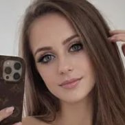 ���, 21 ���, ������
