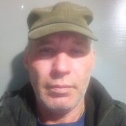 , 46 , 