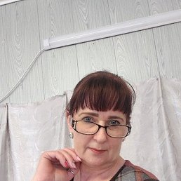 , , 54 