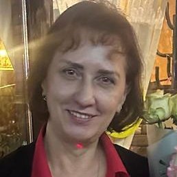 ����, ����, 60 ���