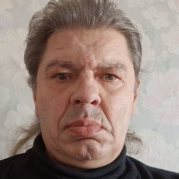 ���������, ������, 57 ���