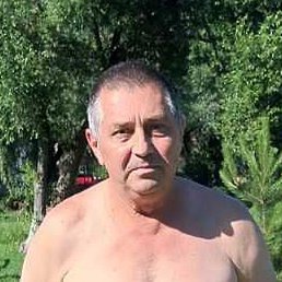 ������ ��������, ������, 65 ���